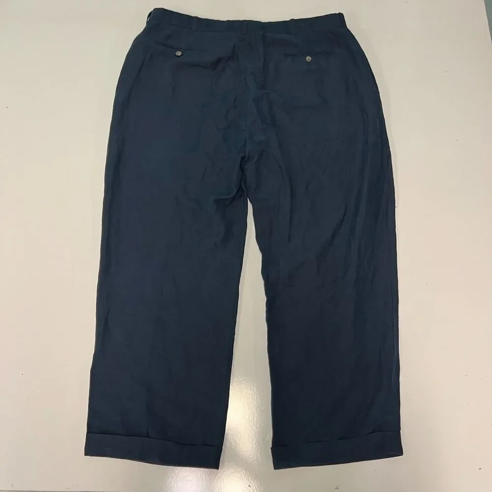 Polo by Ralph Lauren polo ralph